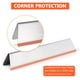 thumbnail image 5 of Kit de barras de quemador QuliMetal Spirit E310 SUS304 de Grill Parts, 5 of 6