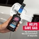 thumbnail image 5 of Limpiador de inyectores de combustible STP superconcentrado 155 ml, 5 of 8