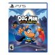 thumbnail image 1 of Videojuego Mindscape DOG MAN: Misson Impawsible - PS5, 1 of 8