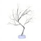 thumbnail image 1 of Lampara Mesa Arbol Regalos San Valentin Artificial Noche Rondon, 1 of 3