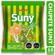 thumbnail image 1 of Calaf Chupete Suny 13X16 Gr., 1 of 3