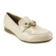 thumbnail image 2 of Mocasín New Walk Charol Beige, 2 of 5