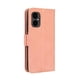 thumbnail image 2 of Funda Tipo Billetera FOXDOCK para Xiaomi Poco M4 5G – Tapa Flip con Tarjetero, 2 of 5