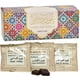 thumbnail image 1 of Caja Variada De Bakhoor De Oud 30 Piezas Surtidas, 1 of 8