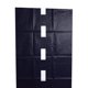 thumbnail image 3 of Alfombra decorativa para fiestas Super Z Outlet Racetrack, 3 m x 60 cm, 3 of 6