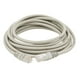 thumbnail image 2 of CABLE DE RED CAT5E 3 MTS. UTP (RJ45) CC-1330 / 708675, 2 of 4