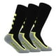 thumbnail image 3 of Pack 6 Calcetines Trabajo Hombre Work-socks, 3 of 3