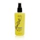 thumbnail image 1 of Loción aftershave Jubujub 236 ml Jean Nate Original, 1 of 1