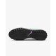 thumbnail image 3 of ZAPATILLAS BABY FUTBOL PHANTOM GX ACADEMY NIKE, 3 of 3