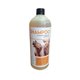 thumbnail image 1 of Shampoo con extracto de matico y manzanilla para caballos, 1 of 4