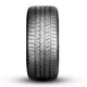 thumbnail image 3 of Neumatico 215/45R17 Zeon RS3-G1 Cooper 91W, 3 of 3