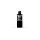 thumbnail image 1 of Imprimación Mecha Vallejo Negra 200 ml para Aerógrafo, 1 of 1