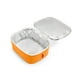 thumbnail image 2 of Cooler - coolerbag M pocket pop - mandarin, 2 of 3
