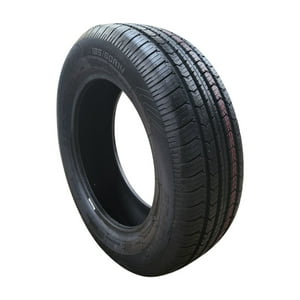 Roadwing - Neumatico 215/65 R16 Rw-581 98H