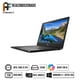thumbnail image 3 of Dell Latitude 5490(I5 8TH - 16GB - 256GB) (Windows 11 + Office 365) Reacondicionado, 3 of 7