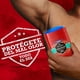 thumbnail image 5 of Desodorante Barra Old Spice Para Hombre Pure Sport Hombre, 50 g, 5 of 5