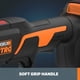 thumbnail image 4 of Tijera de podar WORX NITRO 20V WG330.9 Power Share, 4 of 7