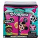 thumbnail image 5 of Toy Disney Doorables Movie Moments Series 2 para niños mayores de 5 años, 5 of 6