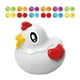 thumbnail image 5 of Gallina De Almacenamiento De Huevos Montessori Con 12 Piezas De Juguetes De Huevos A Juego Para Patrones De Bebés Y Niños, 5 of 5