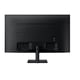thumbnail image 3 of Monitor Smart 27" / VA / FHD + TV / HDMI /60Hz / Streaming TV/ Smart M5, 3 of 6