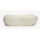 thumbnail image 5 of Almohada SleepRight 61 cm × 13 cm de espuma viscoelástica para posición lateral, 5 of 8