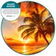 thumbnail image 2 of Ambientador enchufable, productos frescos, Ourfreshe Island Sunrise, 2 of 7