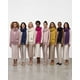 thumbnail image 5 of Set de 3 Bufandas Premium Suavidad y Elegancia, 5 of 5