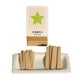 thumbnail image 1 of Juguetes Apilables Que Clasifican Los Juguetes De Madera Montessori Del Tablero Ocupado Para Los Regalos De Las Muchachas De Los Niños Sin Bandeja, 1 of 5