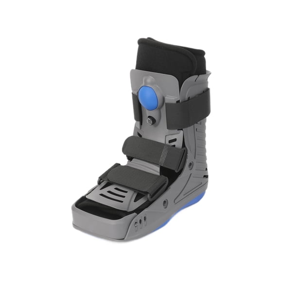 Bota para Caminar M TECNOLOGÍAS DE MANEJO DEL DOLOR Cloud Walker con Caparazón Completo