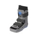 thumbnail image 1 of Bota para Caminar M TECNOLOGÍAS DE MANEJO DEL DOLOR Cloud Walker con Caparazón Completo, 1 of 6