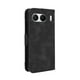 thumbnail image 4 of Funda Tipo Billetera FOXDOCK para OnePlus Nord 4 5G – Tapa Flip con Tarjetero, 4 of 5