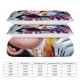 thumbnail image 2 of Mickey MouseCartoon Collection 3-Piece Comforter Set, Personalized Bedding Decor for Kids And Teens Bed Sheets, 2 of 5