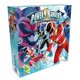 thumbnail image 1 of Expansión: Renegade Game Studios: Power Rangers: El origen de The Psycho, 1 of 7