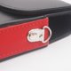 thumbnail image 5 of Funda de cuero motheric para Miyoo Mini Plus v2/v3/v4, 5 of 9