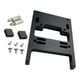 thumbnail image 3 of 1/16 RC Servo Soporte De Montaje Fijo Para WPL Military Truck Semi Pickup Negro, 3 of 3