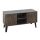thumbnail image 1 of Rack 2 Puertas Cantaloa, 1 of 4