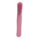 thumbnail image 2 of Cepillo Para Desenredar El Cabello, Peines Plegables Con Cojín De Aire Para Hombres, Todos Los Estilos De Cabello, Niños, Rosa, 2 of 5