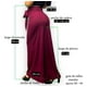 thumbnail image 4 of Pantalón Palazzo Mujer Confección Nacional Premium, 4 of 4