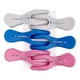 thumbnail image 2 of Set pinzas Plastico,metal, 2 of 4