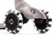 thumbnail image 4 of Xtend Scooter Mini+ Gris, 4 of 7