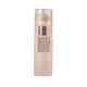 thumbnail image 2 of Face Stick Etienne Lumiere 01 Privee SPF 50, 6 g, 2 of 3