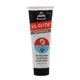 thumbnail image 1 of AGS SilGlyde 4 oz Silicone-Based Brake Assembly Lubricant, 1 of 3