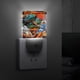 thumbnail image 4 of Luz Nocturna LED Desmarcar Street Fighter, 4 of 6
