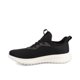 thumbnail image 5 of Zapatilla Niño Power Sport Negro, 5 of 6