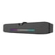 thumbnail image 1 of Parlante Hp Barra De Sonido Dhs-4200s Bluetooth, 1 of 3