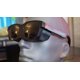 thumbnail image 2 of Bloqueadores de luz Tyco Tech para gafas AR Rayneo 3S y 2S, 2 of 3