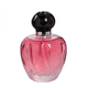 thumbnail image 2 of Omerta  Express Sensualité Frivole EDP 100 ml, 2 of 2