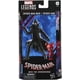 thumbnail image 2 of Figura de acción Marvel Legends Spider-Man Noir & Spider-Ham, 2 of 5