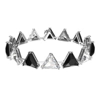 Pulsera Swarovski Mujer Millenia 5619154