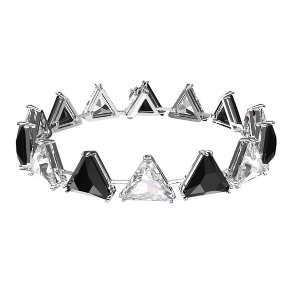 Pulsera Swarovski Mujer Millenia 5619154